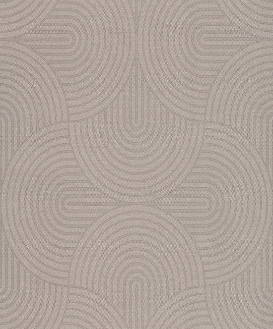 Earth Sand - Malprivat.dk