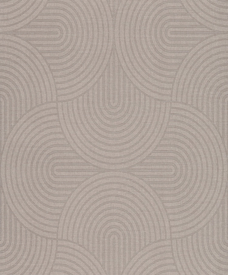 Earth Sand - Malprivat.dk