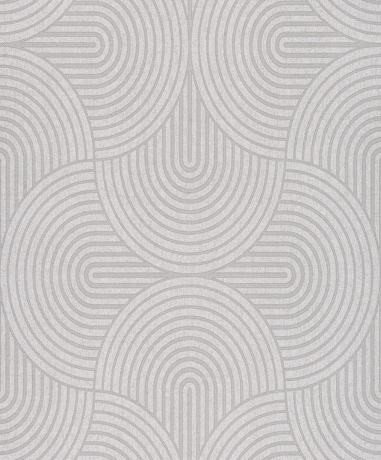 Earth Silver - Malprivat.dk