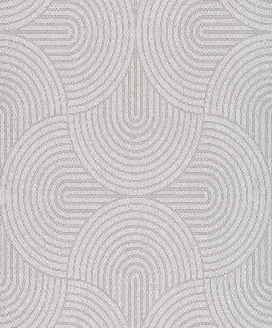 Earth Silver - Malprivat.dk