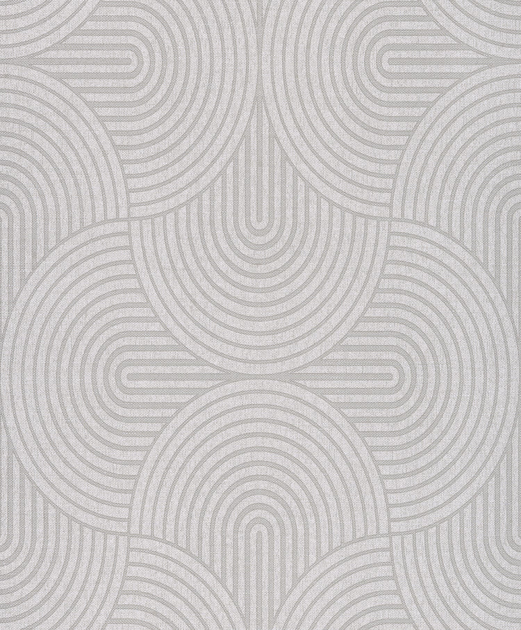 Earth Silver - Malprivat.dk