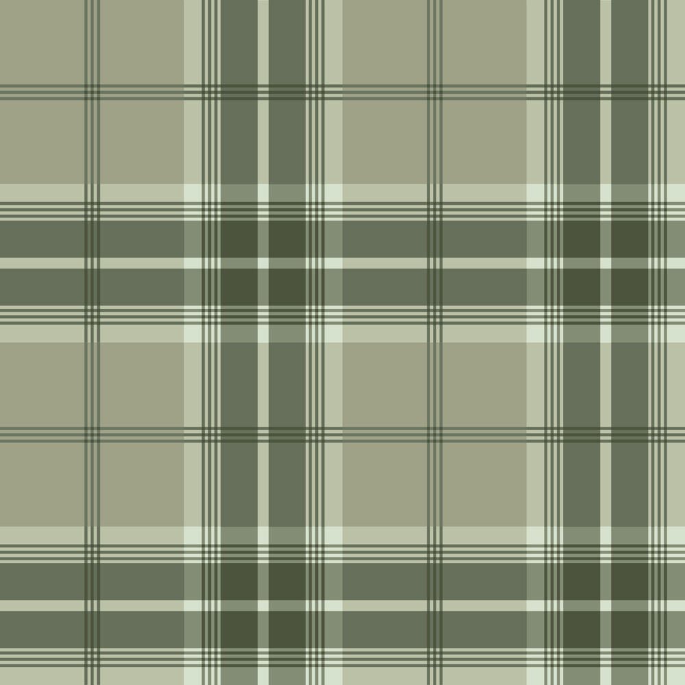 Emma - Dark - Malprivat.dk