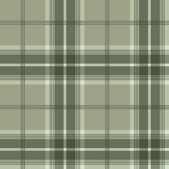 Emma - Dark - Malprivat.dk