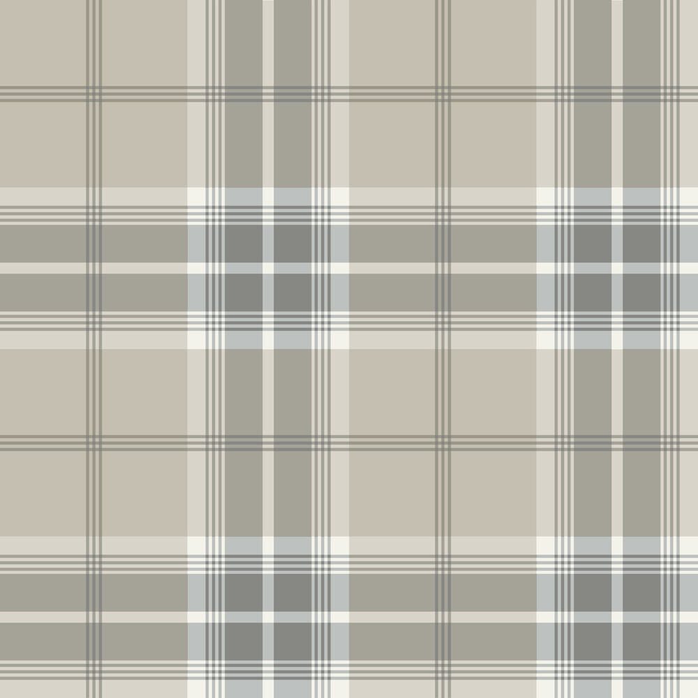 Emma - Light - Malprivat.dk