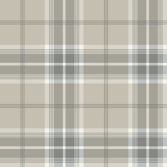 Emma - Light - Malprivat.dk