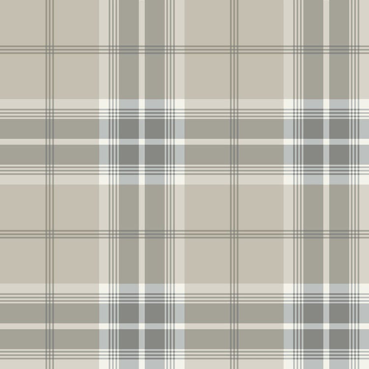 Emma - Light - Malprivat.dk