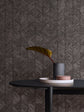 Enitan Night - Malprivat.dk