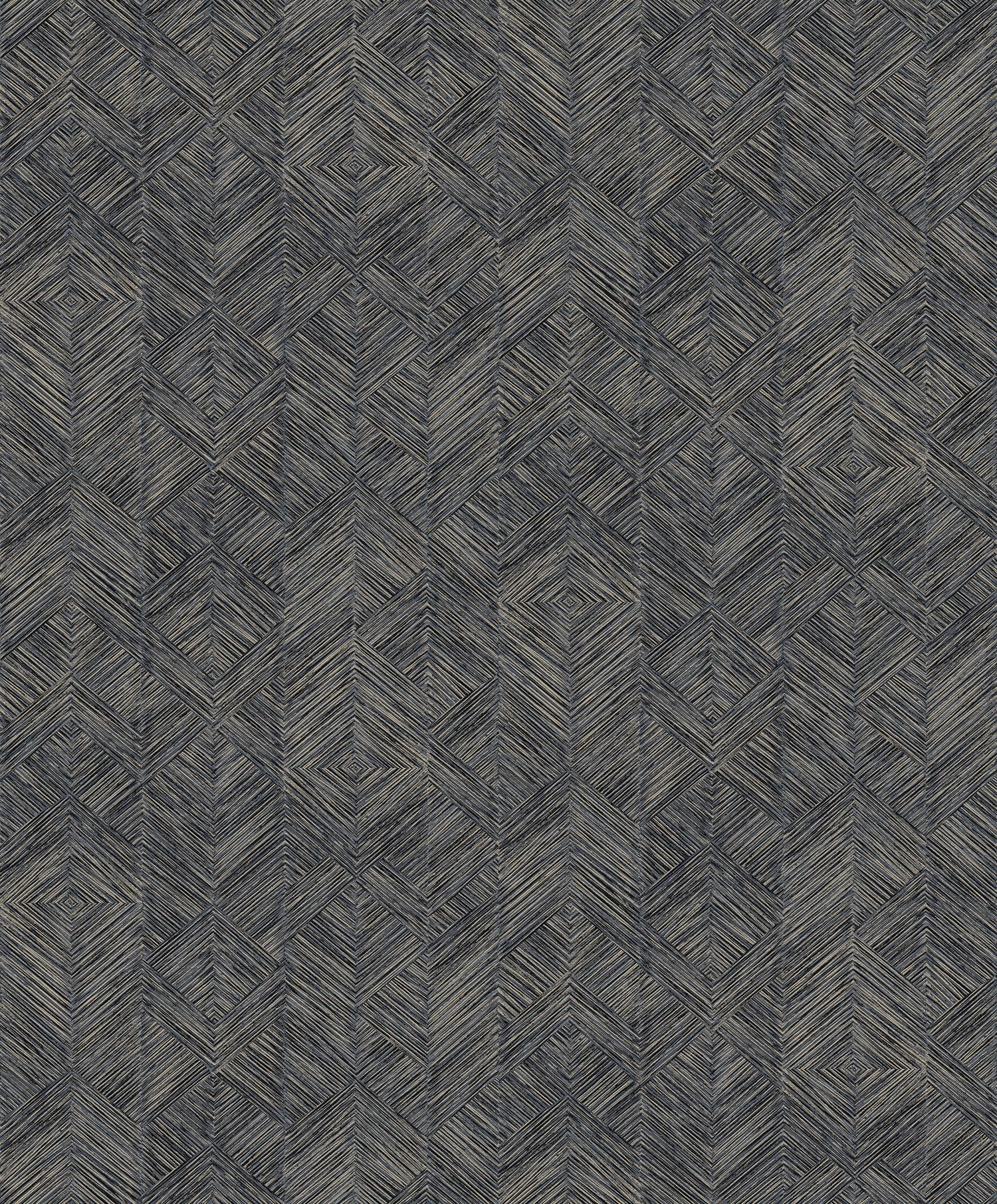 Enitan Slate - Malprivat.dk