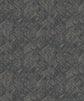 Enitan Slate - Malprivat.dk