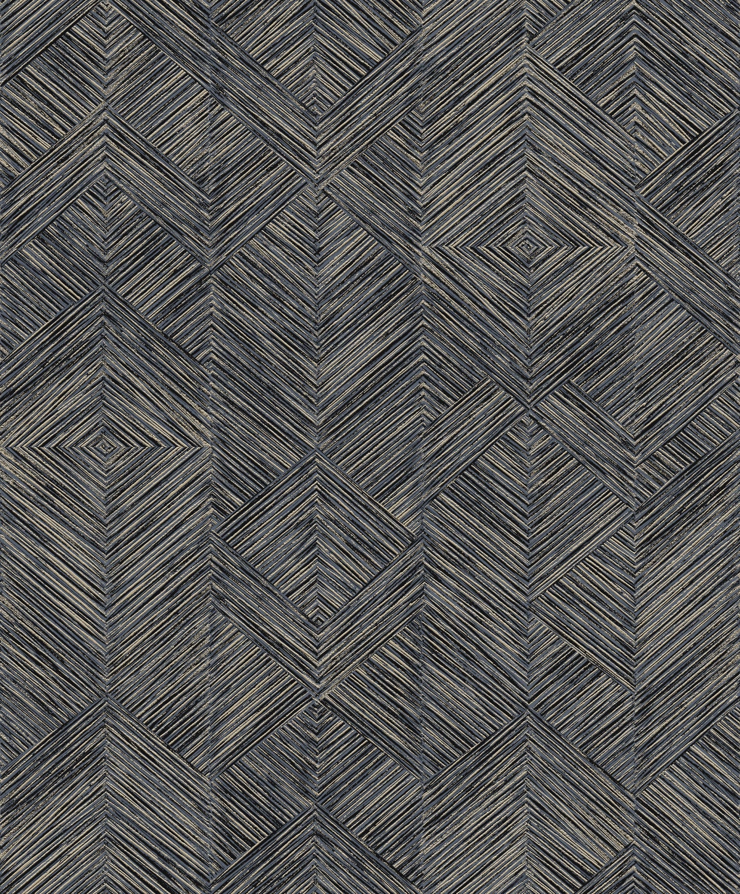 Enitan Slate - Malprivat.dk