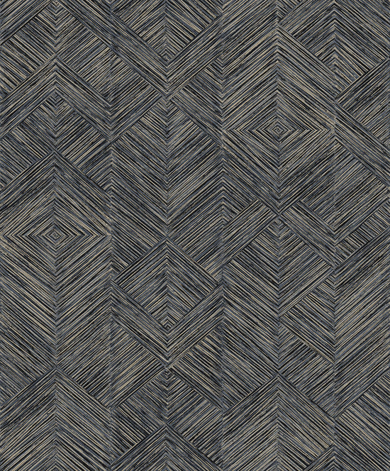 Enitan Slate - Malprivat.dk