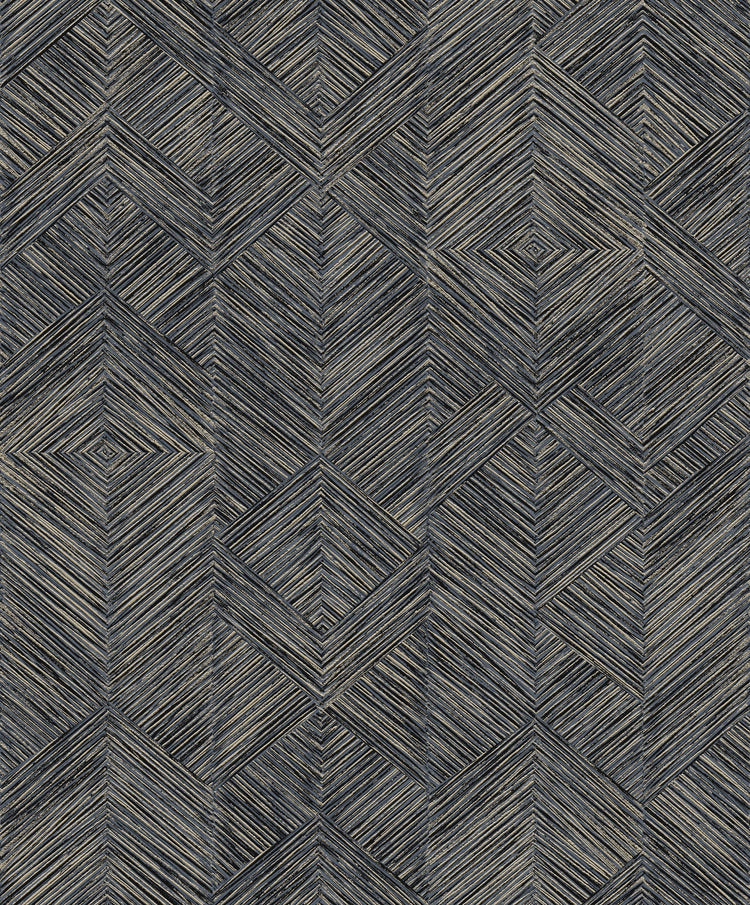 Enitan Slate - Malprivat.dk