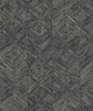 Enitan Slate - Malprivat.dk