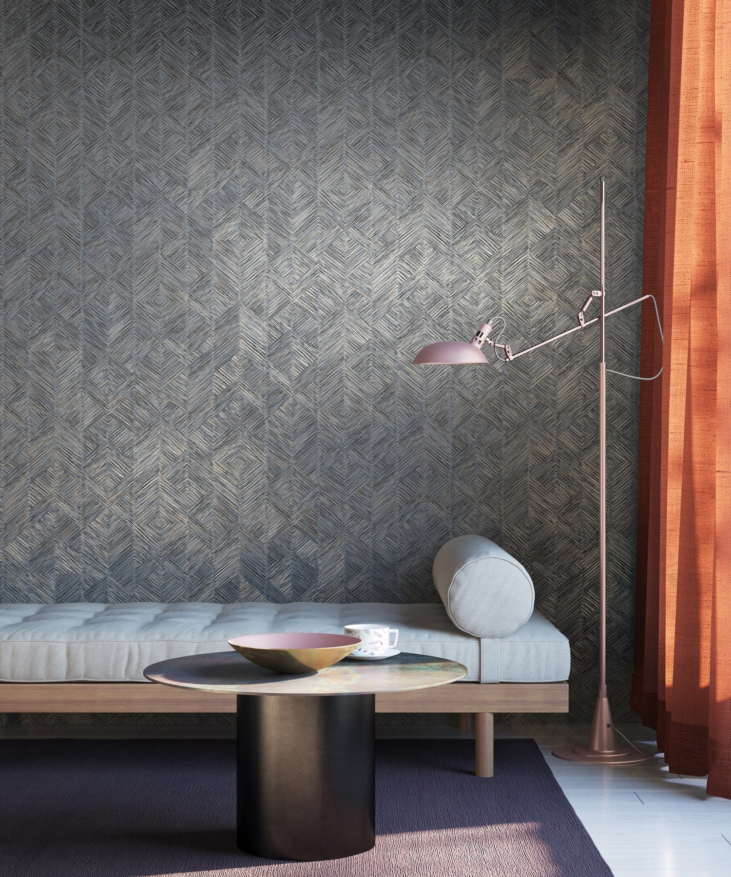 Enitan Slate - Malprivat.dk