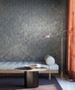 Enitan Slate - Malprivat.dk