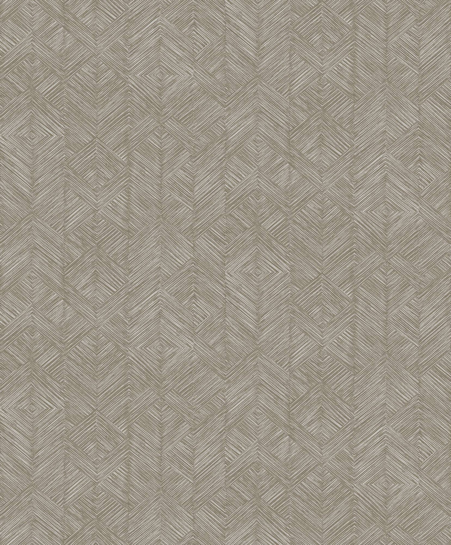 Enitan Taupe - Malprivat.dk
