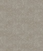 Enitan Taupe - Malprivat.dk