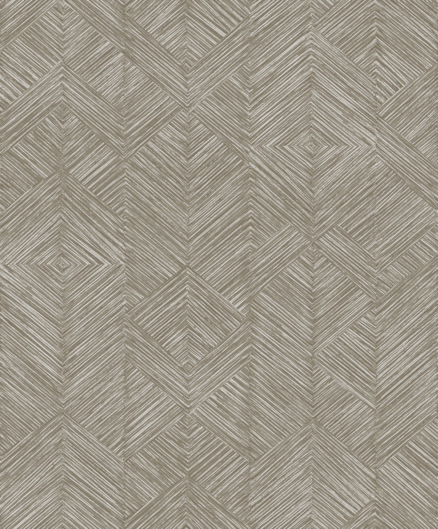 Enitan Taupe - Malprivat.dk