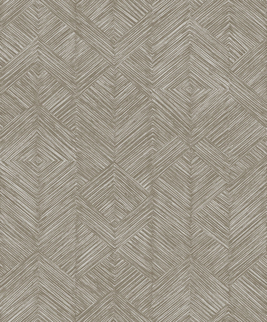 Enitan Taupe - Malprivat.dk