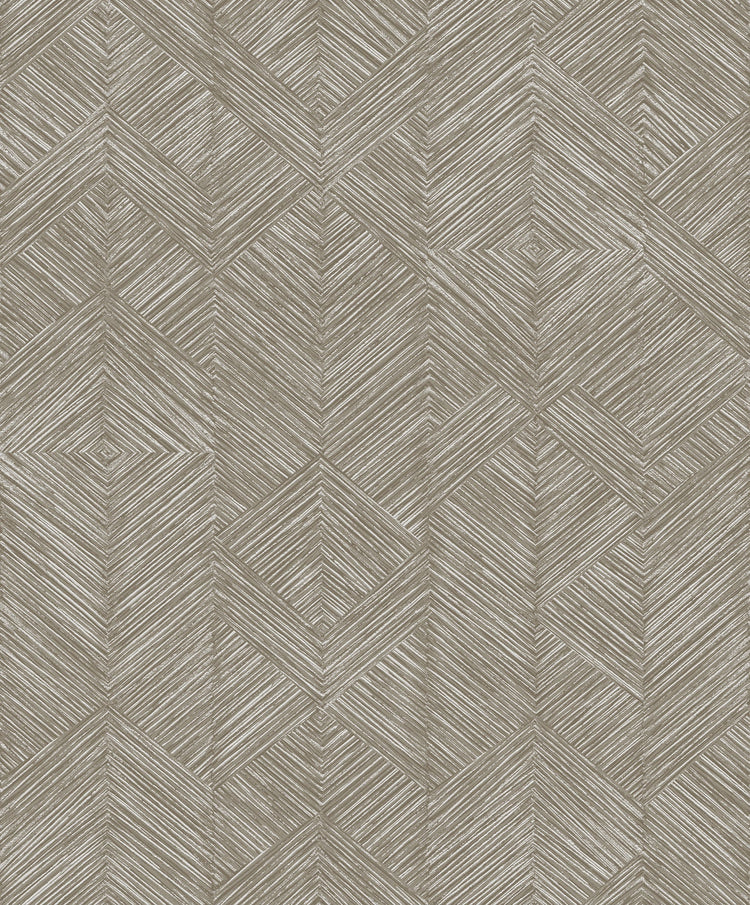 Enitan Taupe - Malprivat.dk