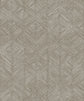Enitan Taupe - Malprivat.dk