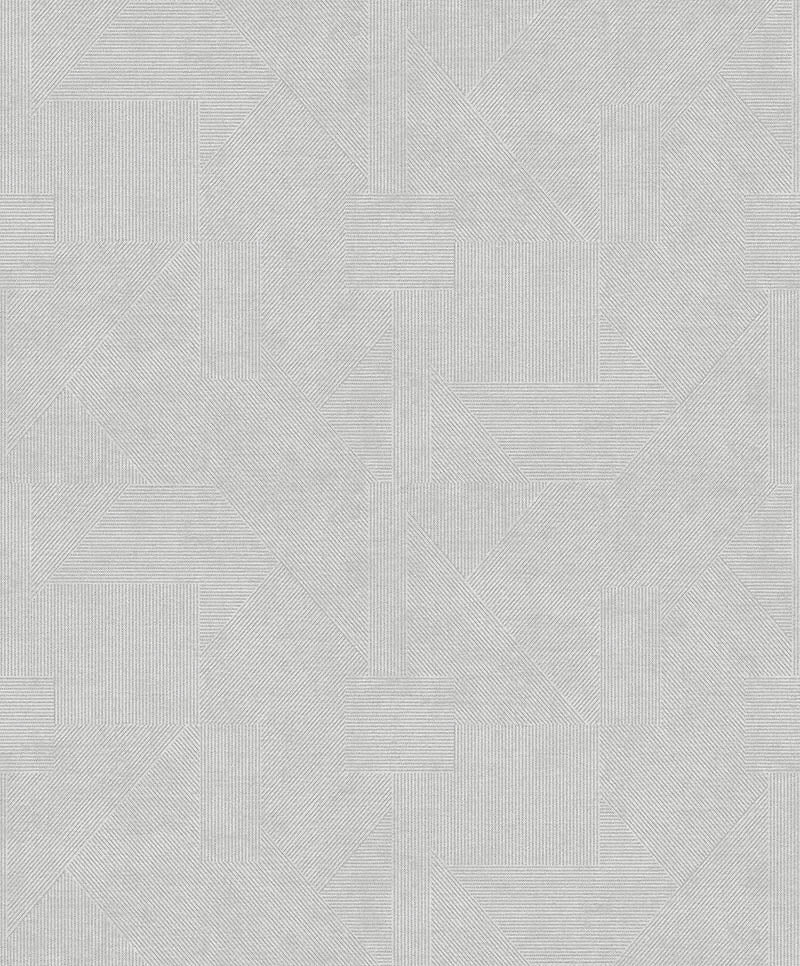 Epoxy Cloud - Malprivat.dk