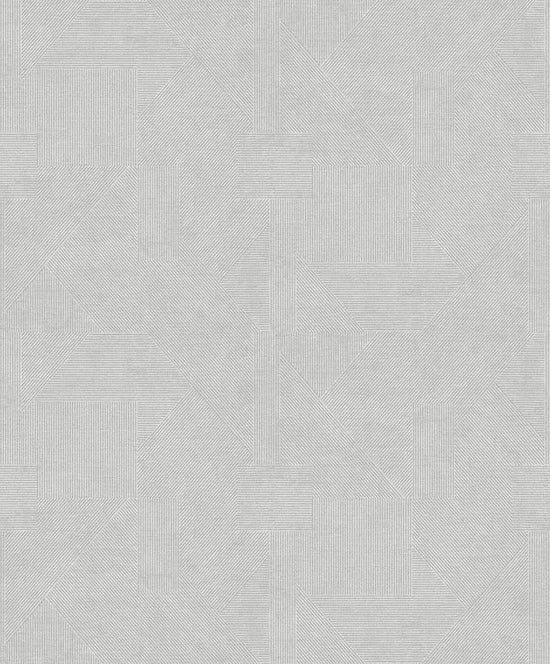 Epoxy Cloud - Malprivat.dk