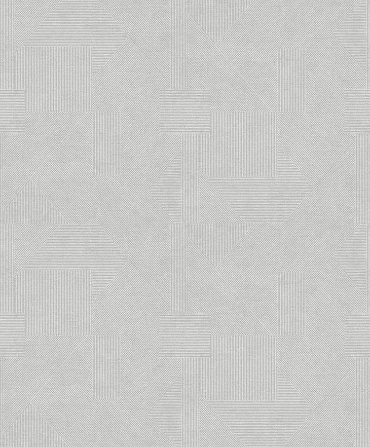 Epoxy Cloud - Malprivat.dk