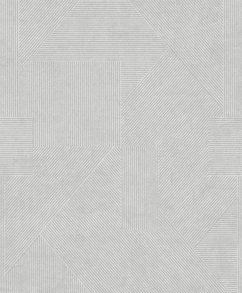 Epoxy Cloud - Malprivat.dk