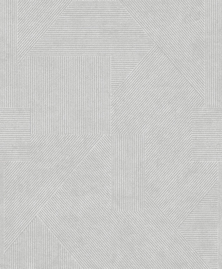 Epoxy Cloud - Malprivat.dk