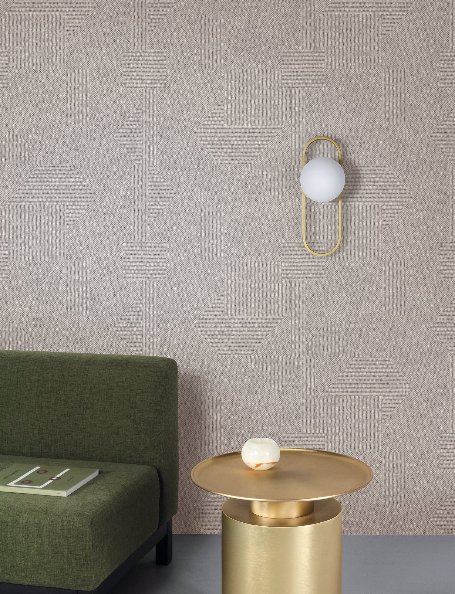 Epoxy Gray - Malprivat.dk