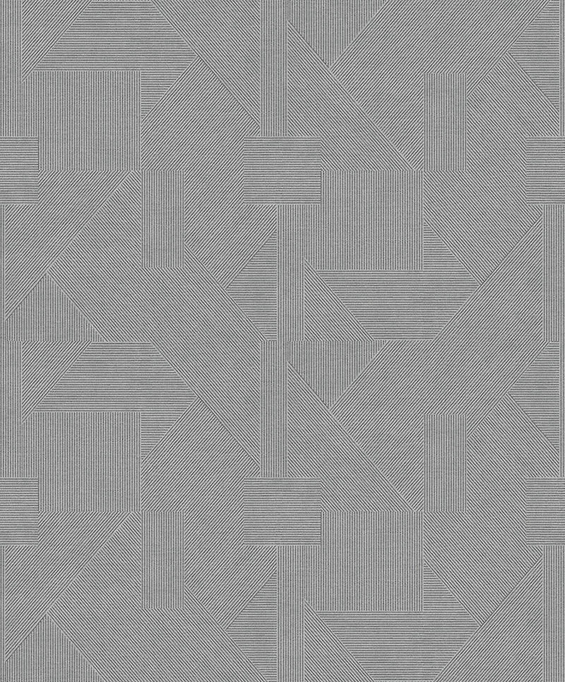 Epoxy Gray - Malprivat.dk