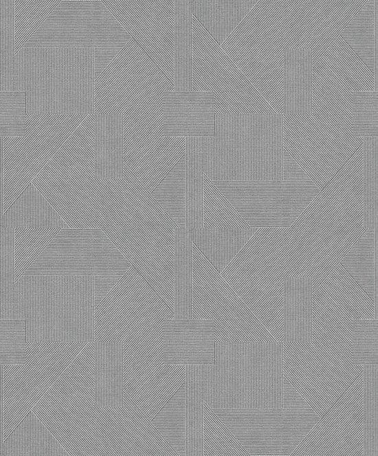 Epoxy Gray - Malprivat.dk