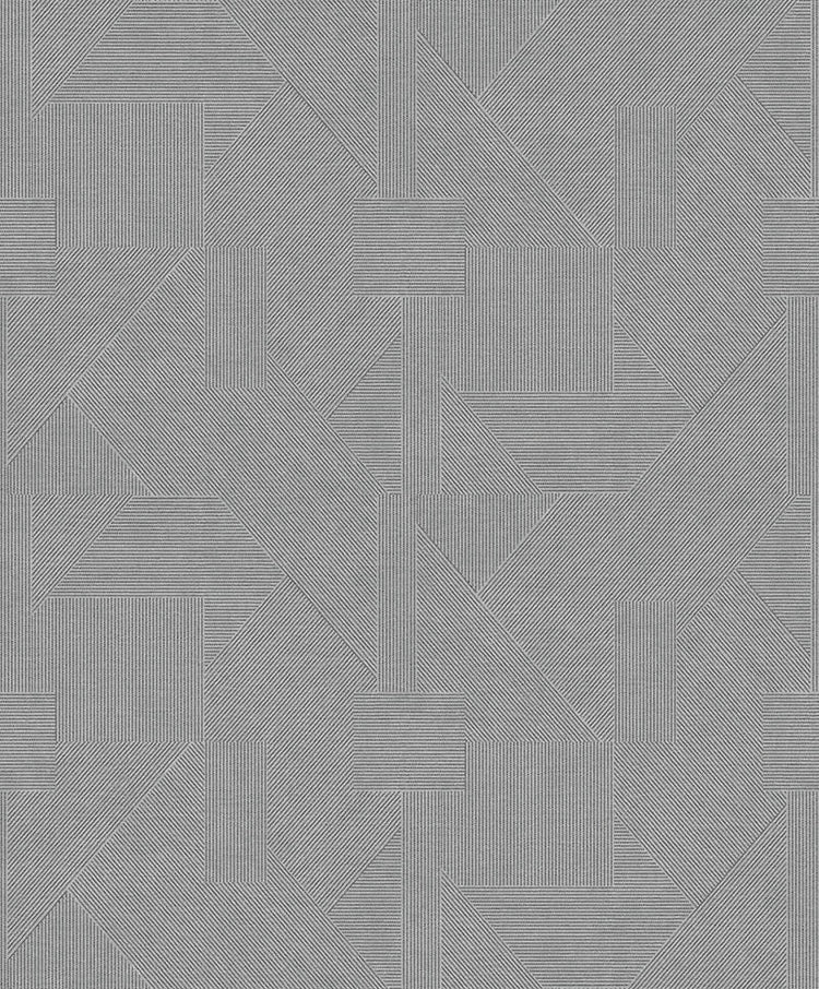 Epoxy Gray - Malprivat.dk