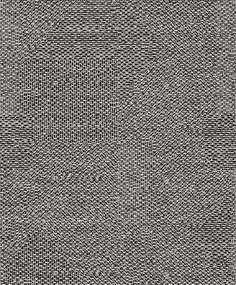 Epoxy Iron - Malprivat.dk