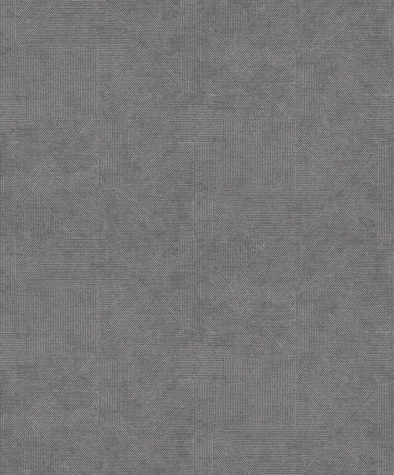 Epoxy Iron - Malprivat.dk