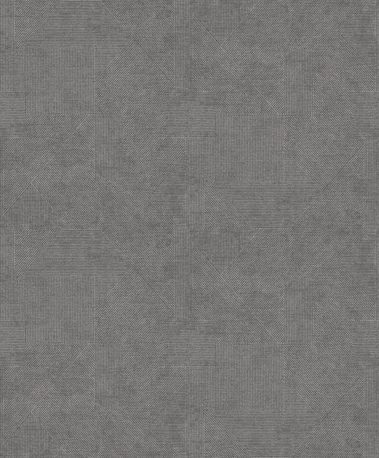 Epoxy Iron - Malprivat.dk