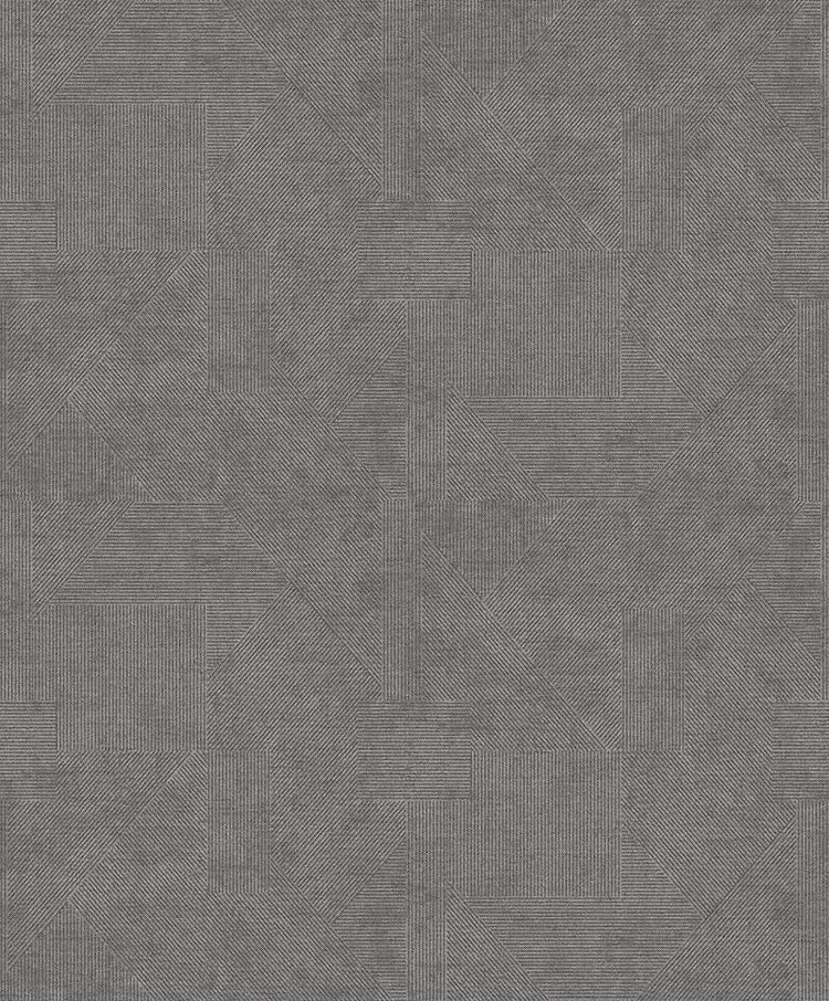 Epoxy Iron - Malprivat.dk