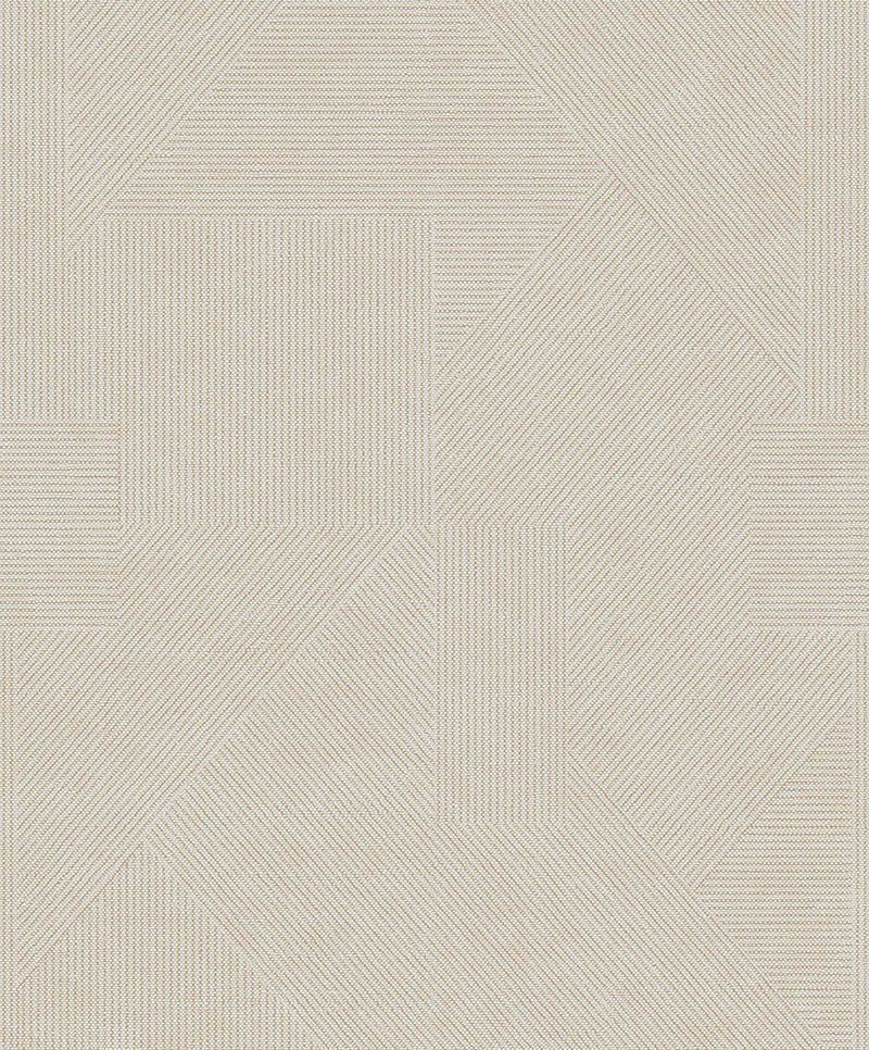 Epoxy Parchment - Malprivat.dk