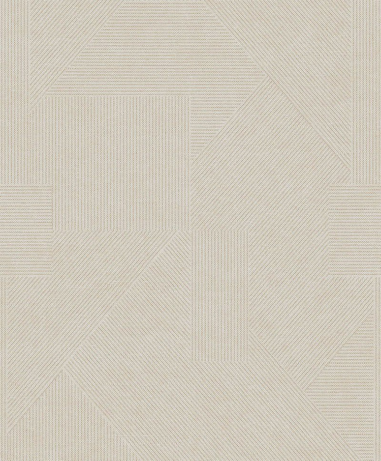 Epoxy Parchment - Malprivat.dk