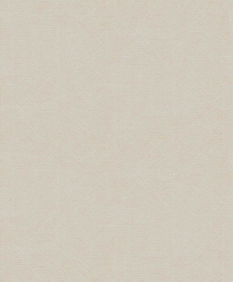 Epoxy Parchment - Malprivat.dk