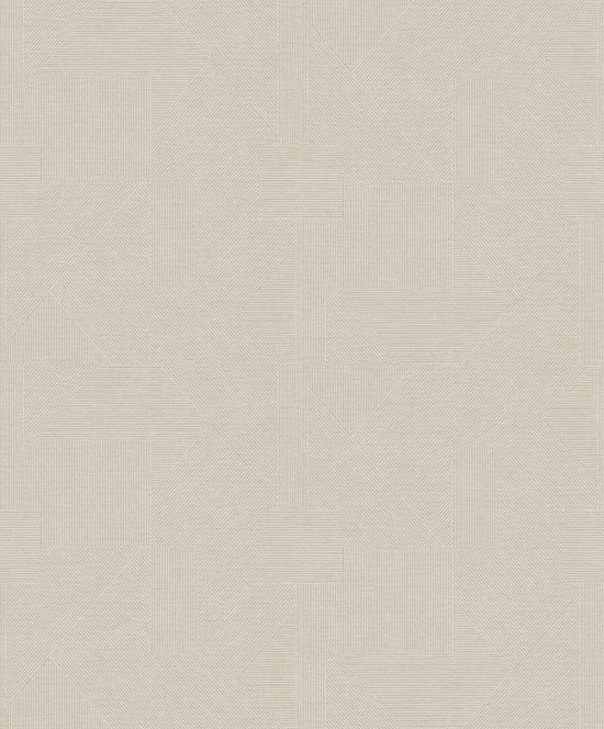 Epoxy Parchment - Malprivat.dk