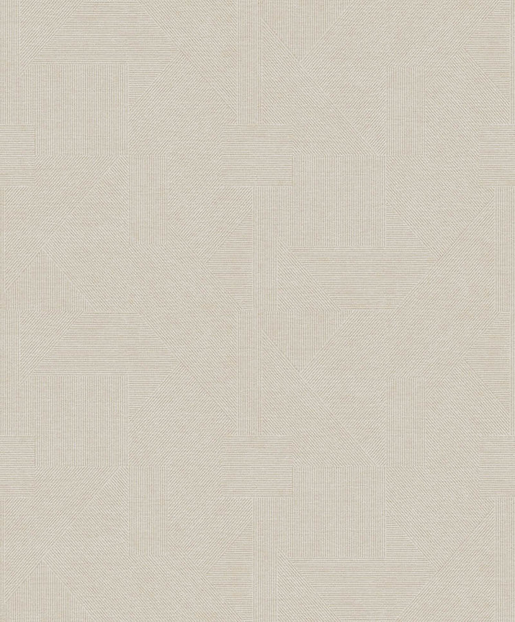 Epoxy Parchment - Malprivat.dk