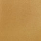 Eternal Gold (2) - Malprivat.dk