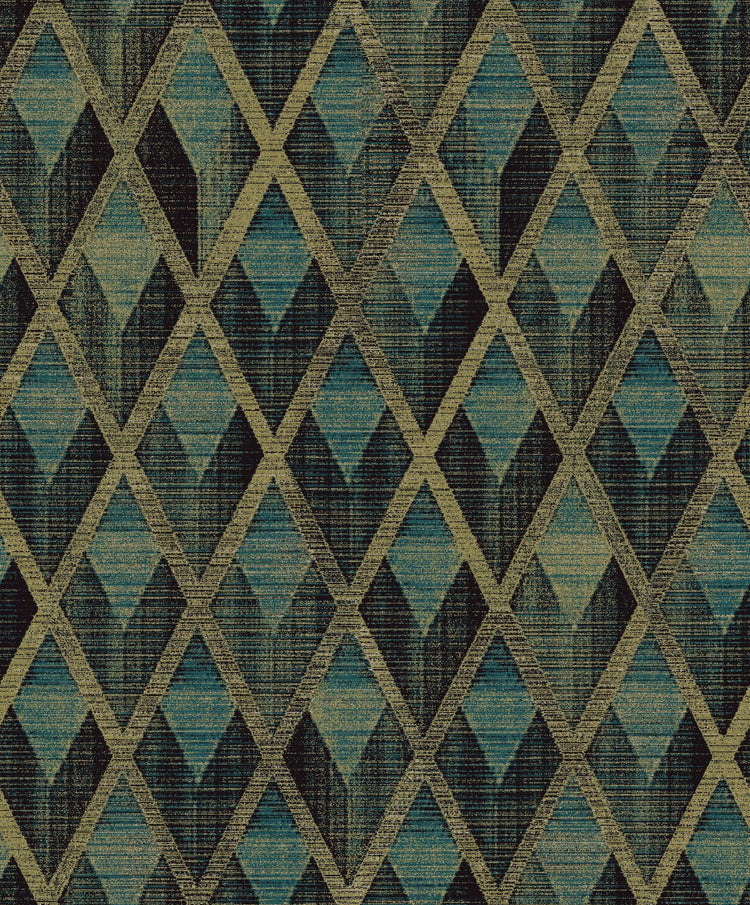 Facet Aqua - Malprivat.dk
