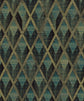 Facet Aqua - Malprivat.dk