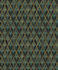 Facet Aqua - Malprivat.dk