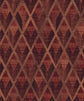 Facet Burgundy - Malprivat.dk