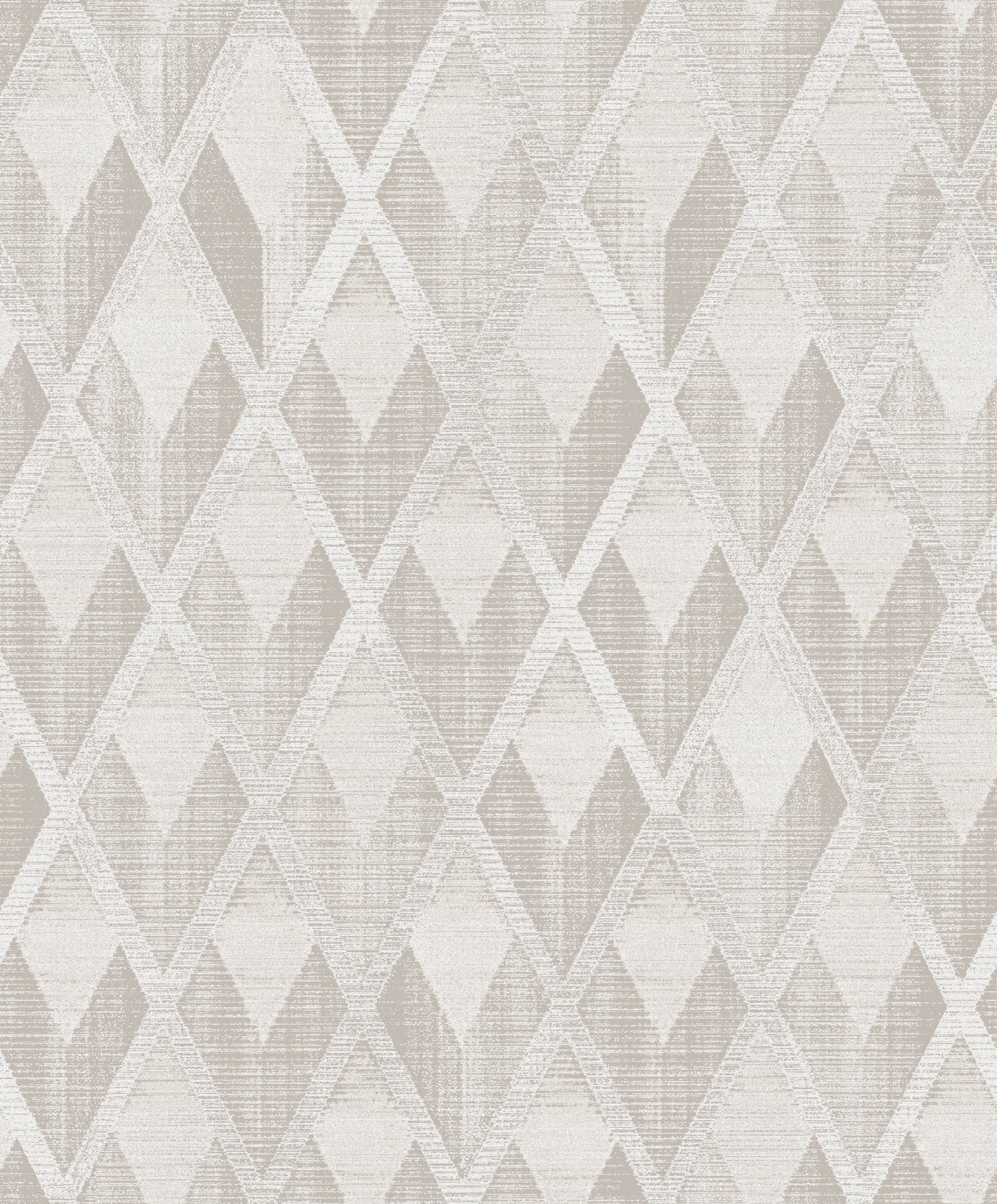 Facet Ivory - Malprivat.dk
