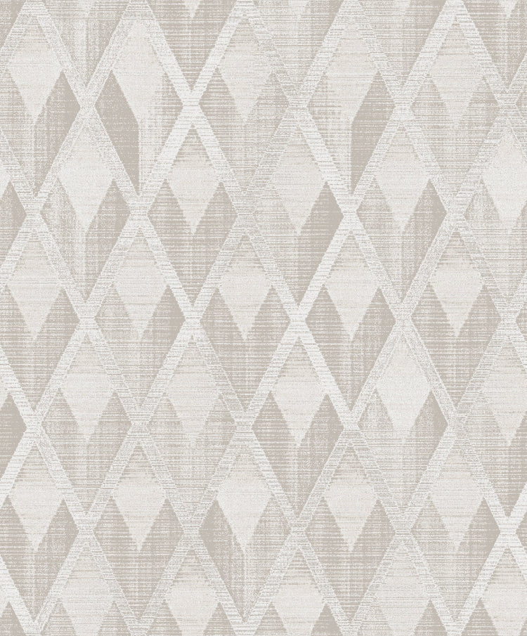 Facet Ivory - Malprivat.dk